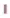 Accessoires Roze 4.3 X 13 X 1 | 671-604 | Jan Groen Tegels