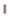 Accessoire Roze 4,3x13x1 | 671-604 | Jan Groen Tegels