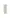 Accessoire Beige 4,3x13x1 | 262-906 | Jan Groen Tegels