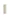 Accessoire Beige 4,3x13x1 | 262-906 | Jan Groen Tegels