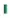 Accessoires Groen 4.3 X 13 X 1 | 176-222 | Jan Groen Tegels