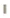 Accessoire Beige 4,3x13x1 | 332-882 | Jan Groen Tegels
