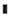Accessoire Zwart 7,5x15,2x0,7 | 136-576 | Jan Groen Tegels