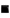 Accessoires Zwart 15.2 X 15.2 X 0.7 | 994-651 | Jan Groen Tegels