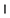 Accessoire Zwart 2,5x15,2x0,7 | 673-839 | Jan Groen Tegels
