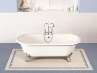 wandtegel Wit 7.5 x 15.2 | 467-345 | Jan Groen Tegels