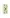 Wandtegel Multi  7,5x15,2x0,7 | 850-261 | Jan Groen Tegels