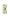 Wandtegel Multi  7,5x15,2x0,7 | 850-261 | Jan Groen Tegels