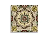 wandtegel Multi 15.2 x 15.2 | 297-404 | Jan Groen Tegels