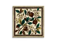 wandtegel Multi 15.2 x 15.2 | 273-298 | Jan Groen Tegels