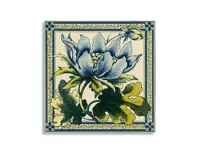 wandtegel Wit 15.2 x 15.2 | 831-330 | Jan Groen Tegels