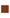 Vloertegel Rood 5.3x5.3 | 937-975 | Jan Groen Tegels