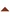 Vloertegel Rood 3.6x5 | 604-037 | Jan Groen Tegels