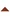 Vloertegel Rood  7,3x10,4x0,9 | 111-777 | Jan Groen Tegels
