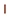 Vloertegel Rood 2.4x15.1 | 445-608 | Jan Groen Tegels