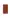 Vloertegel Rood  7,5x15,1x0,9 | 552-545 | Jan Groen Tegels