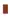 Vloertegel Rood  5,3x10,6x0,9 | 410-739 | Jan Groen Tegels