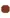 Vloertegel Rood  15,1x15,1x0,9 | 561-907 | Jan Groen Tegels
