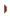 Vloertegel Rood  7,5x14,9x0,9 | 319-942 | Jan Groen Tegels