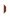 Vloertegel Rood  7,5x14,9x0,9 | 319-942 | Jan Groen Tegels