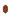 Vloertegel Rood  7,5x14,9x0,9 | 809-672 | Jan Groen Tegels