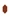 Vloertegel Rood 7.5x14.9 | 809-672 | Jan Groen Tegels