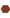 Vloertegel Rood  12,7x12,7x0,9 | 568-410 | Jan Groen Tegels