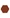 Vloertegel Rood  12,7x12,7x0,9 | 568-410 | Jan Groen Tegels