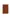 Plinttegel Rood  9,8x14,9x0,9 | 320-337 | Jan Groen Tegels