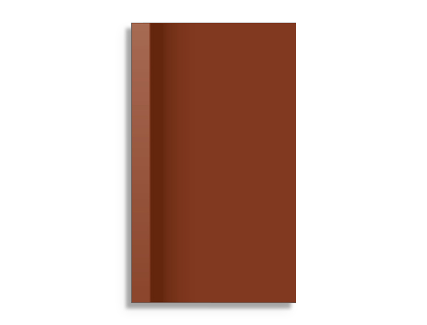 plinttegel Rood 9.8 x 14.9
