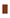Plinttegel Rood  9,8x14,9x0,9 | 320-337 | Jan Groen Tegels