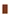 Plinttegel Rood 9.8x14.9 | 320-337 | Jan Groen Tegels