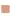 Vloertegel Roze  5,3x5,3x0,9 | 899-858 | Jan Groen Tegels