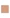 Vloertegel Roze  5,3x5,3x0,9 | 899-858 | Jan Groen Tegels