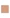 Vloertegel Roze 5.3x5.3 | 899-858 | Jan Groen Tegels