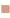 Vloertegel Roze  7,5x7,5x0,9 | 221-058 | Jan Groen Tegels