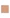 Vloertegel Roze 7.5x7.5 | 221-058 | Jan Groen Tegels