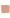 Vloertegel Roze  10,6x10,6x0,9 | 696-645 | Jan Groen Tegels