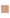 Vloertegel Roze  10,6x10,6x0,9 | 696-645 | Jan Groen Tegels