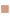 Vloertegel Roze 10.6x10.6 | 696-645 | Jan Groen Tegels