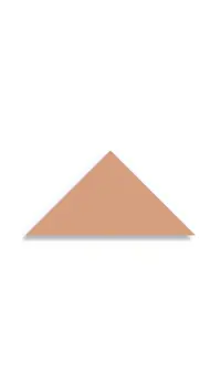 vloertegel Roze 7.3 x 10.4 | 358-415 | Jan Groen Tegels