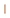 Vloertegel Roze  2,4x15,1x0,9 | 938-938 | Jan Groen Tegels