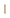 Vloertegel Roze 2.4x15.1 | 938-938 | Jan Groen Tegels