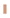 Vloertegel Roze  5,3x15,1x0,9 | 116-743 | Jan Groen Tegels