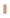 Vloertegel Roze 5.3x15.1 | 116-743 | Jan Groen Tegels
