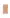 Vloertegel Roze  7,5x15,1x0,9 | 710-584 | Jan Groen Tegels