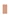 Vloertegel Roze  7,5x15,1x0,9 | 710-584 | Jan Groen Tegels