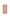 Vloertegel Roze 7.5x15.1 | 710-584 | Jan Groen Tegels
