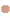 Vloertegel Roze  15,1x15,1x0,9 | 941-077 | Jan Groen Tegels