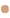 Vloertegel Roze  15,1x15,1x0,9 | 941-077 | Jan Groen Tegels